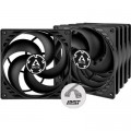 Arctic Кулер до корпусу Arctic P14 PWM PST (ACFAN00138A)