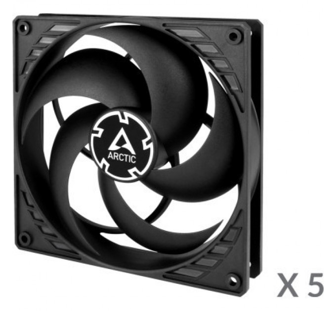 Arctic Кулер до корпусу Arctic P14 PWM PST (ACFAN00138A)