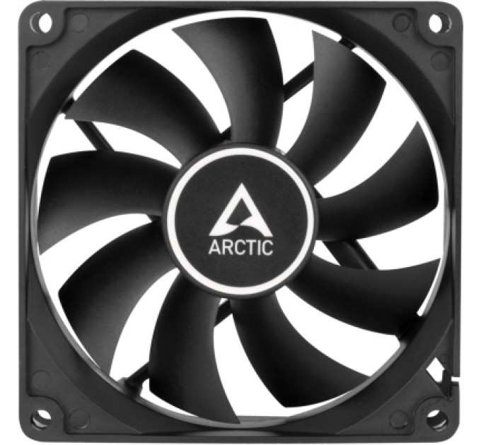 Arctic Кулер до корпусу Arctic F9 PWM PST CO (ACFAN00215A)