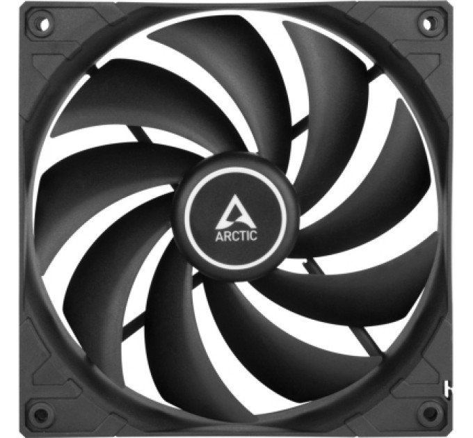 Arctic Кулер до корпусу Arctic F14 PWM PST CO (ACFAN00220A)
