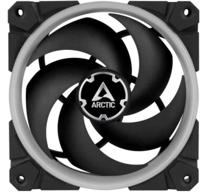 Arctic Кулер до корпусу Arctic BioniX P120 A-RGB (ACFAN00146A)