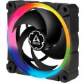 Arctic Кулер до корпусу Arctic BioniX P120 A-RGB (ACFAN00146A)