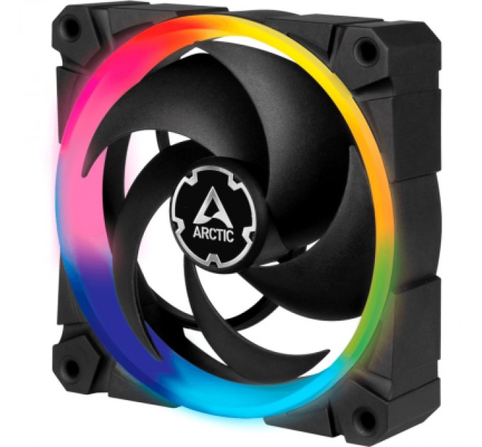 Arctic Кулер до корпусу Arctic BioniX P120 A-RGB (ACFAN00146A)