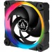 Arctic Кулер до корпусу Arctic BioniX P120 A-RGB (ACFAN00146A)