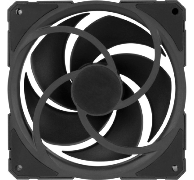 Arctic Кулер до корпусу Arctic BioniX P120 A-RGB (ACFAN00146A)