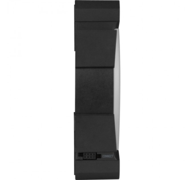 Arctic Кулер до корпусу Arctic BioniX P120 A-RGB (ACFAN00146A)