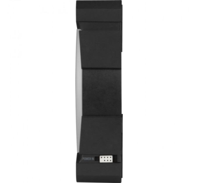 Arctic Кулер до корпусу Arctic BioniX P120 A-RGB (ACFAN00146A)