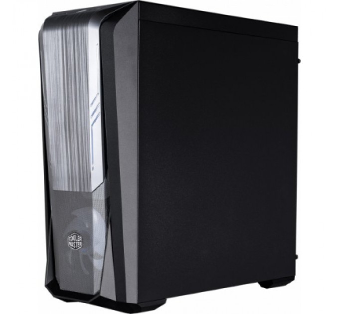 COOLER MASTER Корпус CoolerMaster MasterBox 500 (MB500-KGNN-S00)