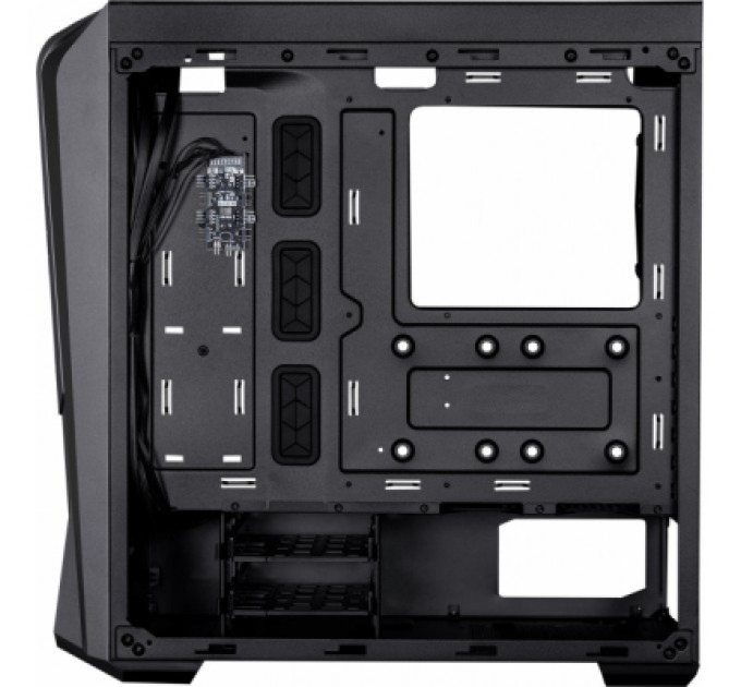 COOLER MASTER Корпус CoolerMaster MasterBox 500 (MB500-KGNN-S00)