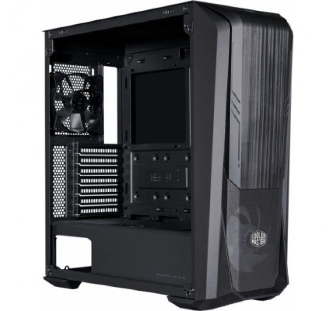 COOLER MASTER Корпус CoolerMaster MasterBox 500 (MB500-KGNN-S00)