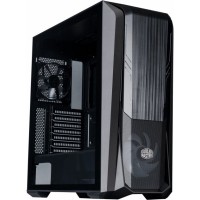 Корпус CoolerMaster MasterBox 500 (MB500-KGNN-S00)