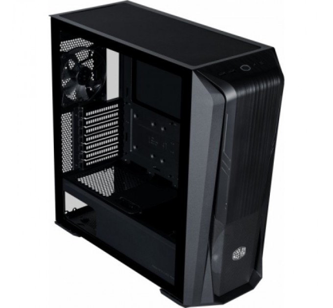 COOLER MASTER Корпус CoolerMaster MasterBox 500 (MB500-KGNN-S00)