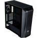 COOLER MASTER Корпус CoolerMaster MasterBox 500 (MB500-KGNN-S00)