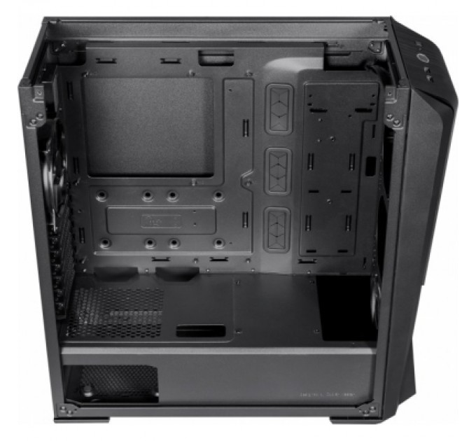 COOLER MASTER Корпус CoolerMaster MasterBox 500 (MB500-KGNN-S00)