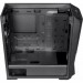 COOLER MASTER Корпус CoolerMaster MasterBox 500 (MB500-KGNN-S00)