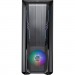 COOLER MASTER Корпус CoolerMaster MasterBox 500 (MB500-KGNN-S00)