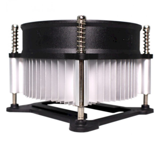 Xilence Кулер до процесора Xilence I350PWM (XC232)