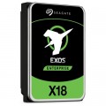 Seagate Жорсткий диск 3.5" 10TB Seagate (ST10000NM018G)