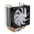 2E Кулер до процесора 2E GAMING AIR COOL (2E-AC90D4)