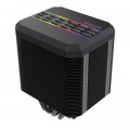 2E Кулер до процесора 2E GAMING AIR COOL (2E-ACM90D4)
