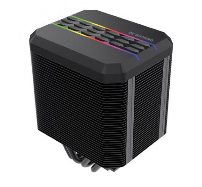 2E Кулер до процесора 2E GAMING AIR COOL (2E-ACM90D4)