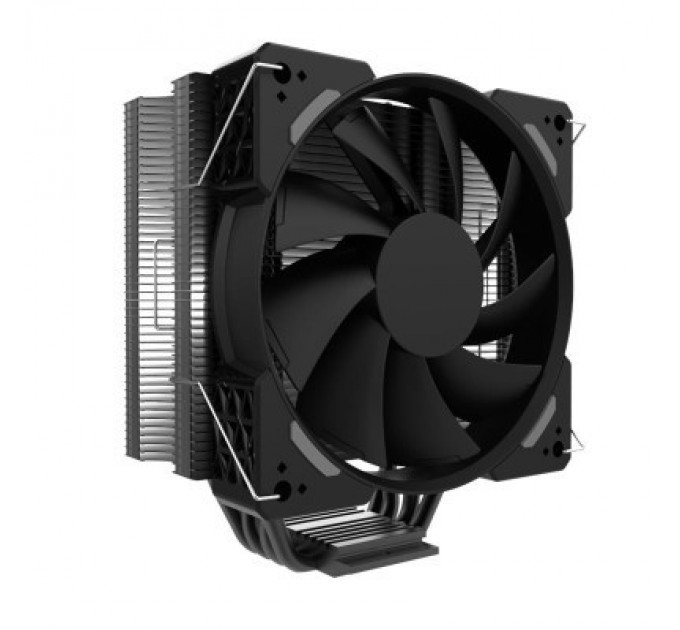 2E Кулер до процесора 2E GAMING AIR COOL (2E-ACN120-S)