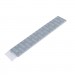 Gelid Solutions Термопрокладка Gelid Solutions GP-Extreme 120x20x3.0 mm (TP-GP05-E)