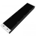 Ekwb Радіатор охолодження Ekwb EK-Quantum Surface P480M - Black (3831109838457)