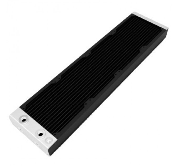 Ekwb Радіатор охолодження Ekwb EK-Quantum Surface P480M - Black (3831109838457)