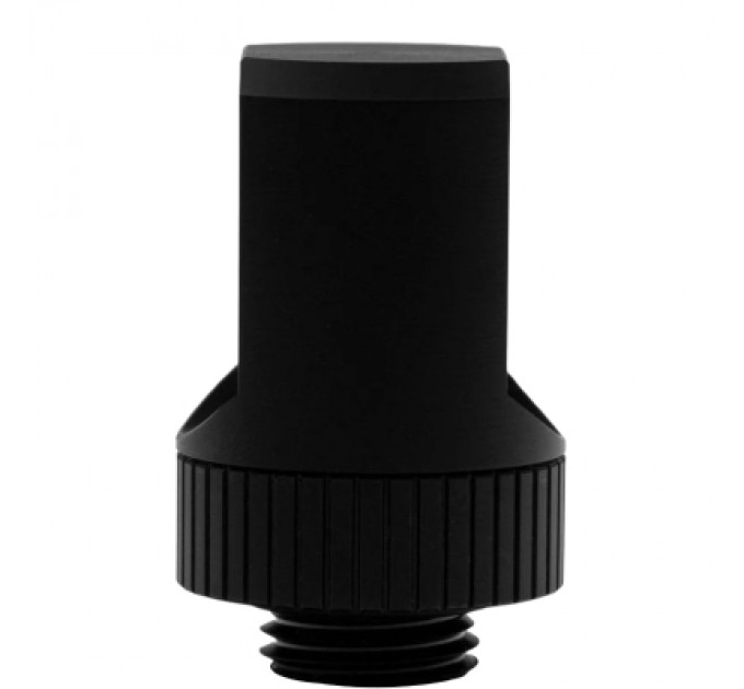 Ekwb Фітинг для СРО Ekwb EK-Quantum Torque Rotary T - Black (3831109814499)