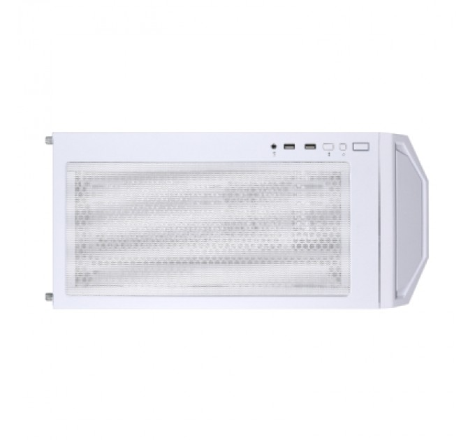 Lian Li Корпус Lian Li LANCOOL 215 White (G99.LAN215W.00)