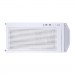 Lian Li Корпус Lian Li LANCOOL 215 White (G99.LAN215W.00)