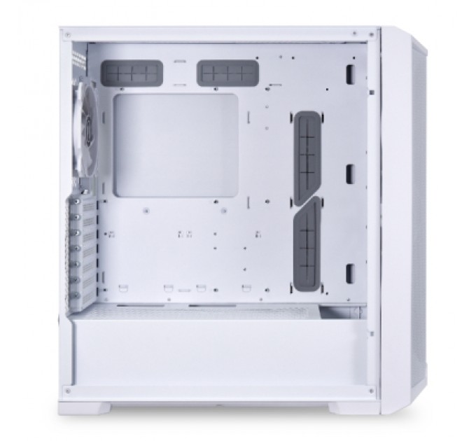 Lian Li Корпус Lian Li LANCOOL 215 White (G99.LAN215W.00)