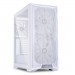 Lian Li Корпус Lian Li LANCOOL 215 White (G99.LAN215W.00)