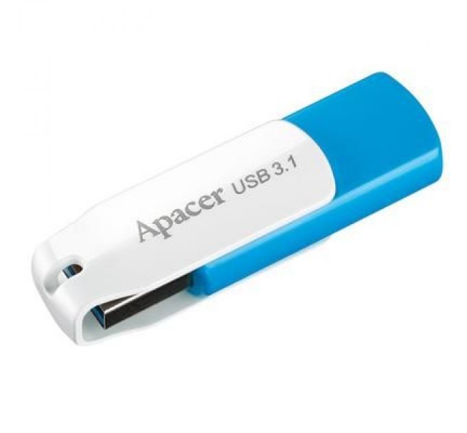 Molex Патч-корд 0.5м, UTP, cat.5e, LSZH, green Molex (PCD-01000-0J)