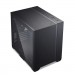 Lian Li Корпус Lian Li PC-O11 Dynamic Air Mini Black (G99.O11AMX.00)