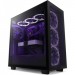 NZXT Корпус NZXT H7 v1 2022 Flow Edition All Black (CM-H71FB-01)