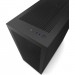 NZXT Корпус NZXT H7 v1 2022 Flow Edition All Black (CM-H71FB-01)