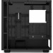 NZXT Корпус NZXT H7 v1 2022 Flow Edition All Black (CM-H71FB-01)