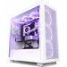 NZXT Корпус NZXT H7 v1 2022 Flow Edition All White (CM-H71FW-01)