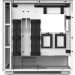 NZXT Корпус NZXT H7 v1 2022 Flow Edition All White (CM-H71FW-01)