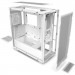 NZXT Корпус NZXT H7 v1 2022 Flow Edition All White (CM-H71FW-01)