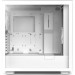 NZXT Корпус NZXT H7 v1 2022 Flow Edition All White (CM-H71FW-01)