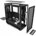 NZXT Корпус NZXT H7 v1 2022 Flow Edition Black and White (CM-H71FG-01)