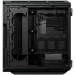 Corsair Корпус Corsair iCUE 5000T RGB Tempered Glass Black (CC-9011230-WW)