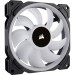 Corsair Кулер до корпусу Corsair LL140 RGB Single Pack (CO-9050073-WW)