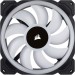 Corsair Кулер до корпусу Corsair LL140 RGB Single Pack (CO-9050073-WW)