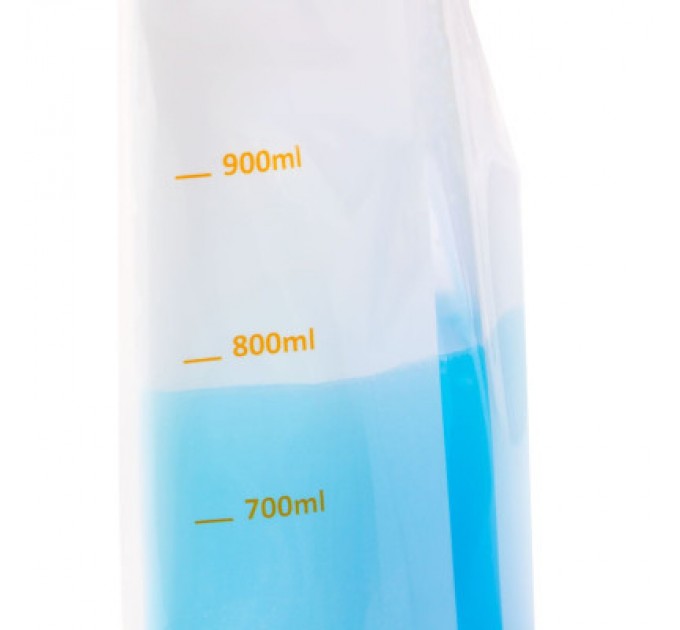 Ekwb Резервуар для СРО Ekwb EK-Loop Foldable Filling Bottle (3831109822432)