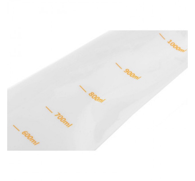 Ekwb Резервуар для СРО Ekwb EK-Loop Foldable Filling Bottle (3831109822432)