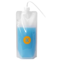 Резервуар для СРО Ekwb EK-Loop Foldable Filling Bottle (3831109822432)
